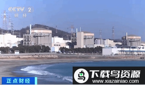 小电视tv版最新版截图2