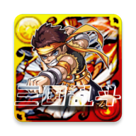 三国乱斗手游官方正版下载-三国乱斗最新版v1.0