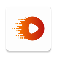 XBOTGo官方免费下载