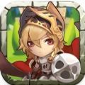 战斗吧勇者下载安装(痿Y吧！勇者)