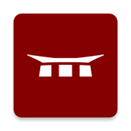 润泽园APP官方正版下载-润泽园安卓最新版v2.9.27