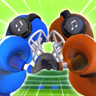 超级碗橄榄球手游下载