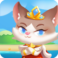 猫小喵游戏手机版