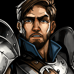 魔域地牢汉化版