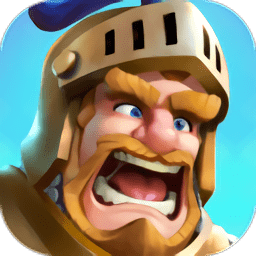 帝国防线小米版