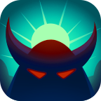 挂机点击大侠手机版下载安装-挂机点击大侠官方正版v1.1.43