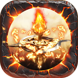 英雄很忙的官方版