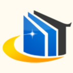 安徽农家数字书屋app下载-安徽数字书屋app安卓版v4.0.2官方版