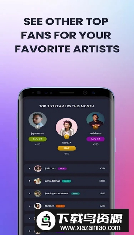 Renaissance软件最新版截图4