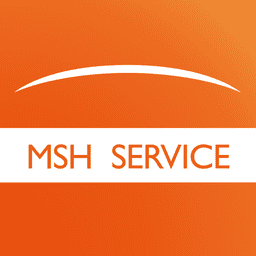 MSHSERVICE最新版