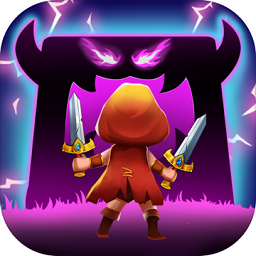 狩猎怪物崛起手机版