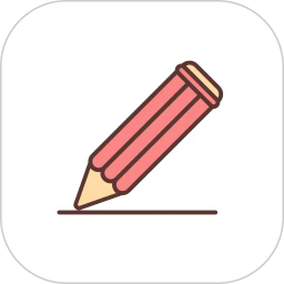 番茄便签最新版