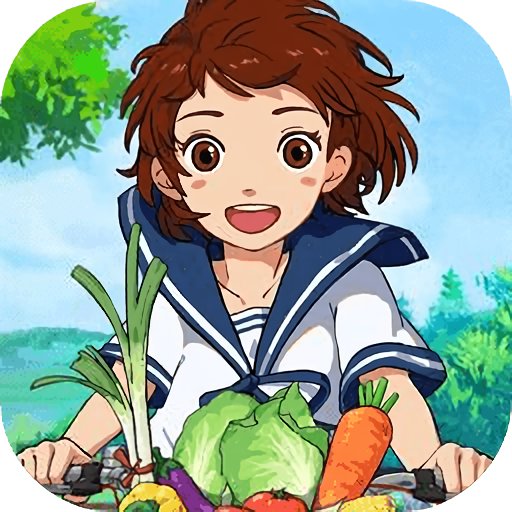 新小森生活港台服最新版