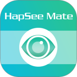 hapseemate摄像头(_心看Mate)