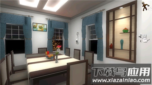 超自然领域2汉化版手游下载截图4