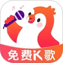 全民唱歌KTVapp