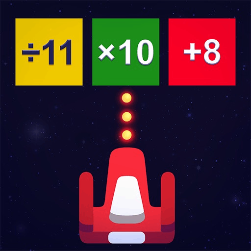 爆炸模拟器中文版