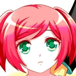 萝莉梦工厂最新版