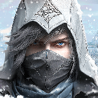 不朽觉醒手游安卓版免费下载-不朽觉醒手游官方正版v0.9.6