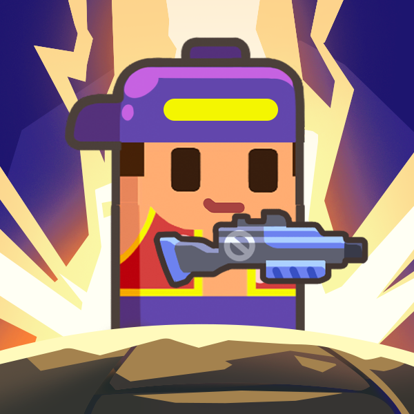 够僵手游免广告破解版