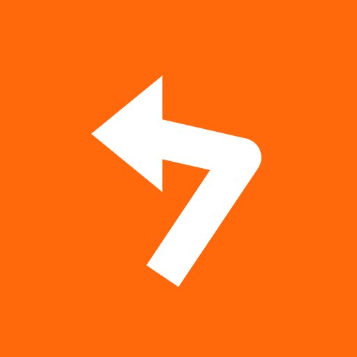 桔子脑筋急转弯官方版