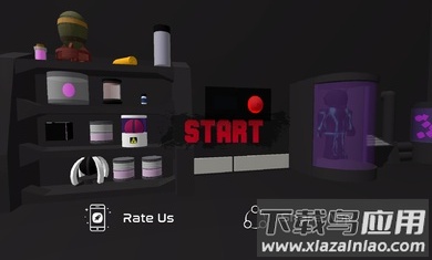 惊吓小猪游戏下载安装截图3