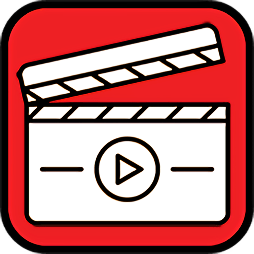 up主模拟器中文版(Tubers Life Simulator)