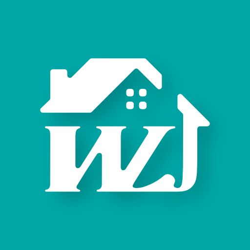 物联居安卓软件下载