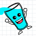 快乐的不倒翁游戏(Happy Tumbler)