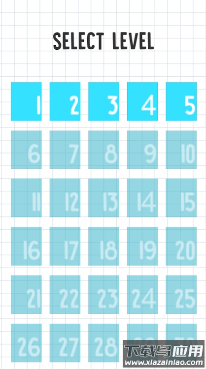 快乐的不倒翁游戏(Happy Tumbler)截图4