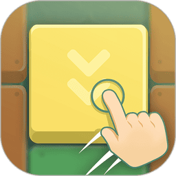 超级华容道手游