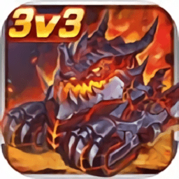 天天坦克大战变态版