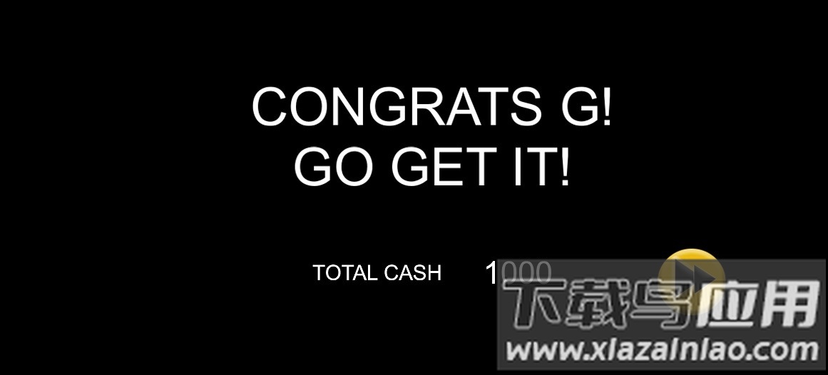 最高的复仇游戏下载安装最新版截图1