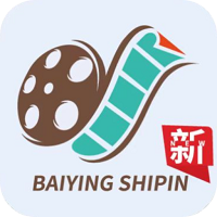 百影视频app安卓版免费下载安装-百影视频app官方正版v1.3