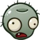 Plants vs. Zombies Beautiful World