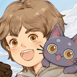 森之国度官方版