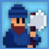 全民伐木工(Lumberjack)