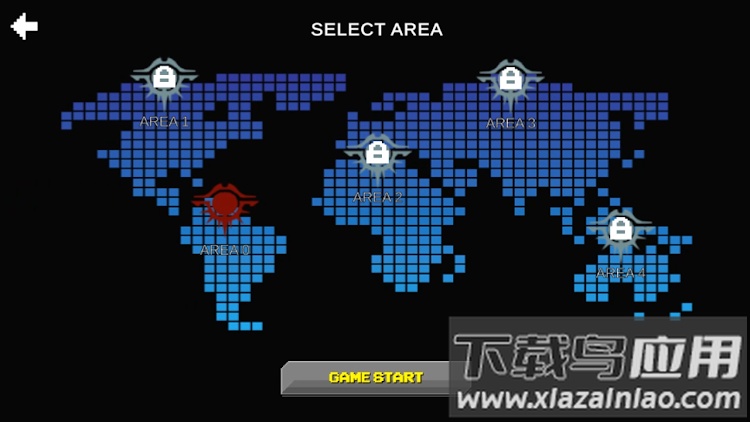 sd最后一战下载安装(SDFinalFight)截图3