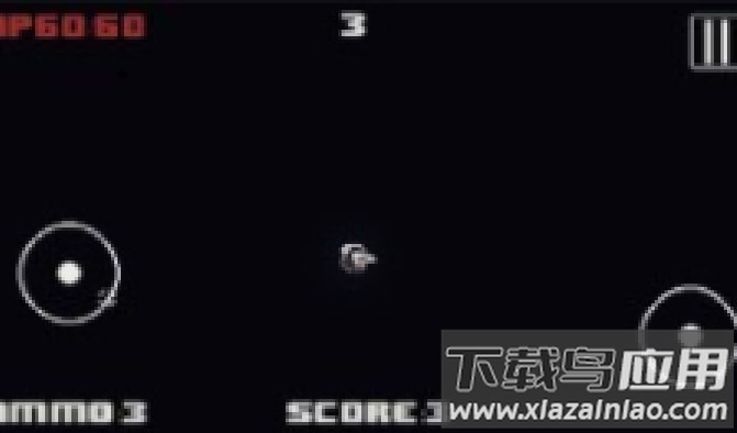 子弹兔游戏下载安装截图3