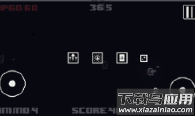 子弹兔游戏下载安装截图4