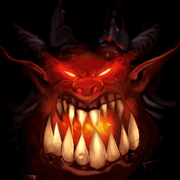 恐怖黎明恶魔十字书手机版