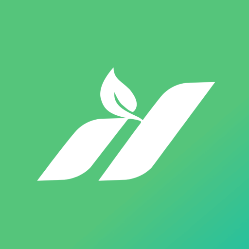 健康宁远APP下载安装-健康宁远安卓版新版本v1.0.7