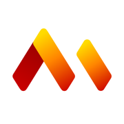 昆仑大模型app下载