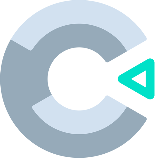 ps3模拟器最新版(PS3 Simulator)