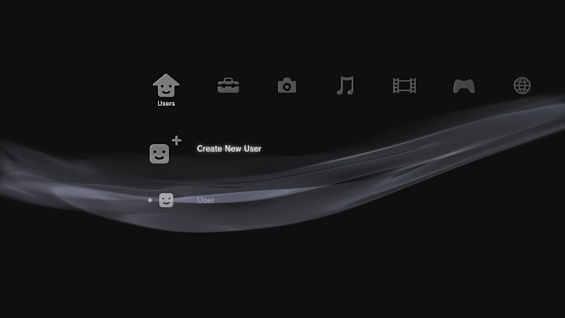 ps3模拟器最新版(PS3 Simulator)截图1