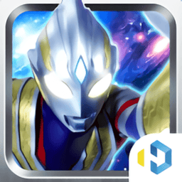 宇宙超人最新版