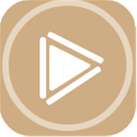 KiPlayer播放器安卓版免费下载-KiPlayer播放器官方正版安装v1.2.3.7.1