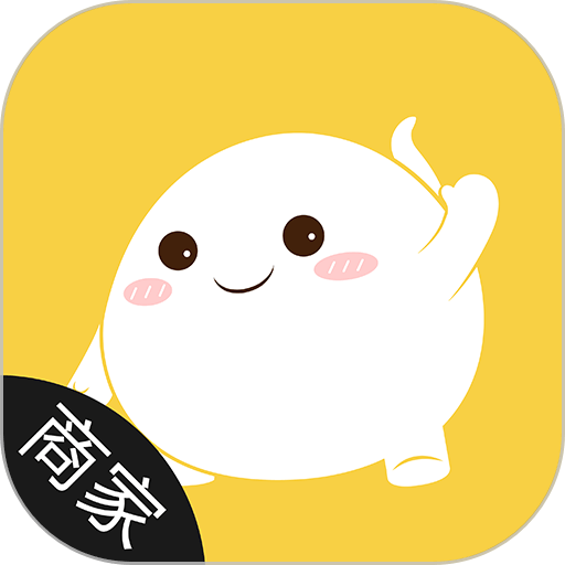 庆趣助手官方版