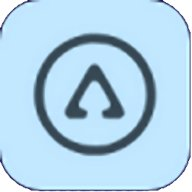 adclose去广告模块下载