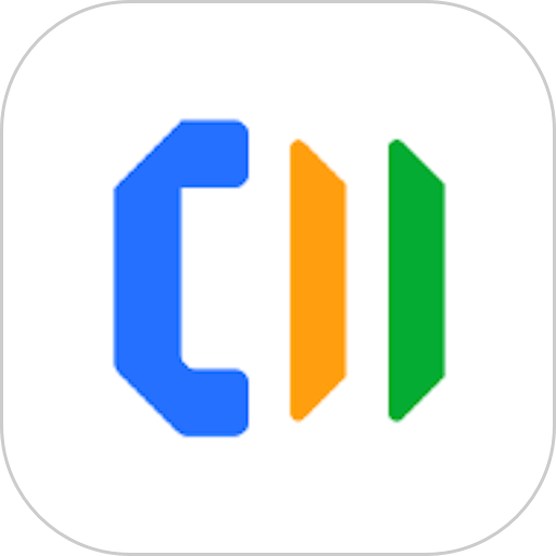 电销外呼助手最新版